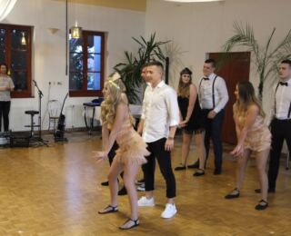 180420-bal 15