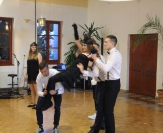 180420-bal 17