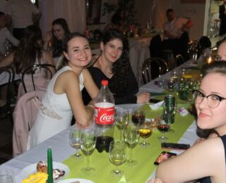 180420-bal 21
