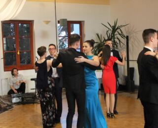 180420-bal 3