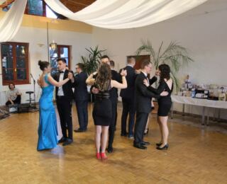 180420-bal 4