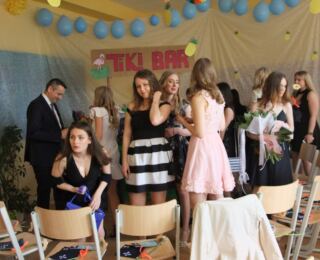 180518-ballagas 18