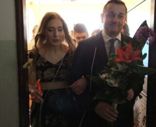 180518-ballagas 19