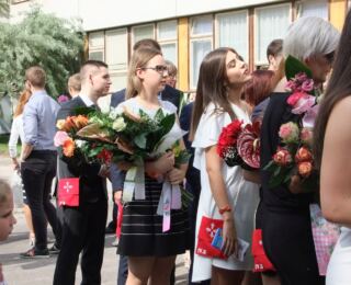 180518-ballagas 40