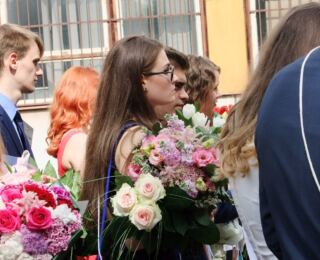 180518-ballagas 43
