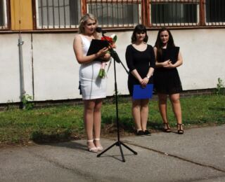 180518-ballagas 46