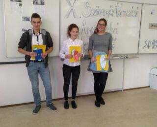 181003-szovegertelmezo 1