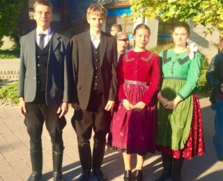 181005-koszoruzas 1