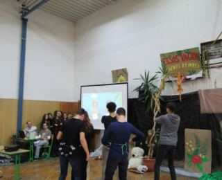 181119-avatas 14
