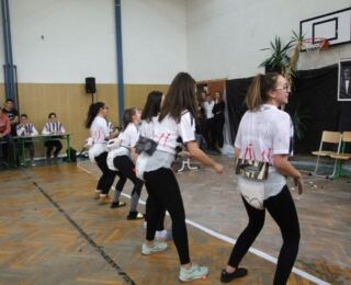 181119-avatas 28