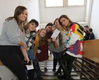 181213-palyavalasztas 1
