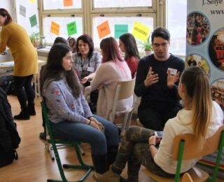 181213-palyavalasztas 10