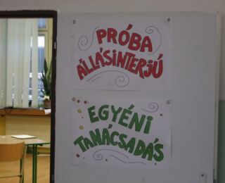 181213-palyavalasztas 18