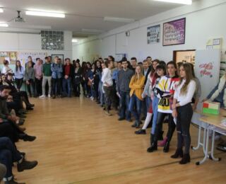 181213-palyavalasztas 2