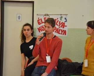 181213-palyavalasztas 22