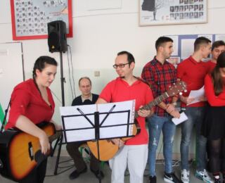 181221-karacsony 21