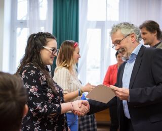 190322-kreativ 28