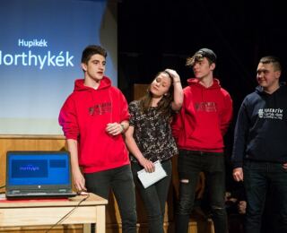 190322-kreativ 3