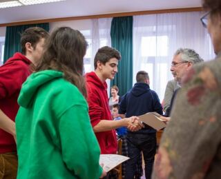190322-kreativ 32