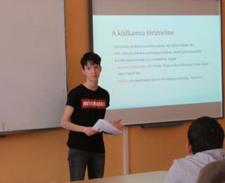 190417-tudomany 12