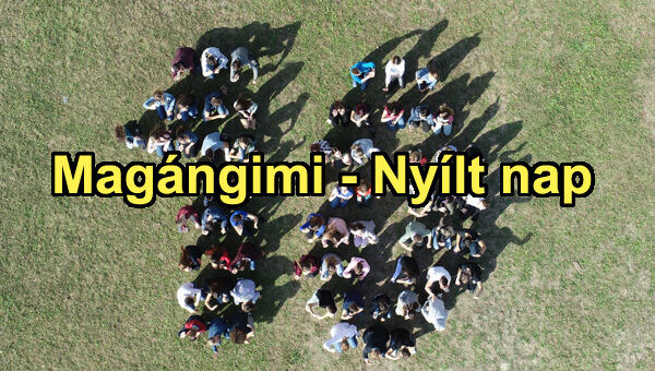 Nyílt nap