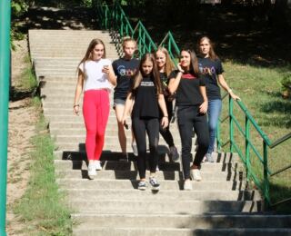 190904-golyatabor 18