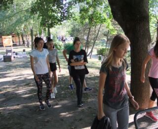 190904-golyatabor 26