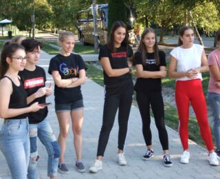 190904-golyatabor 37