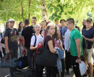 190904-golyatabor 4