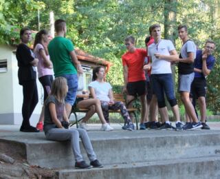 190904-golyatabor 40