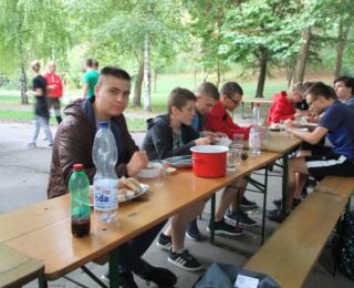 190904-golyatabor 42