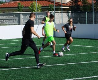 190914-focinap 17