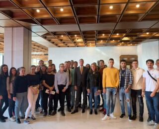 191017-parlament 1