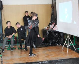 191118-avatas 16