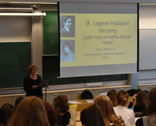 191204-legere 8