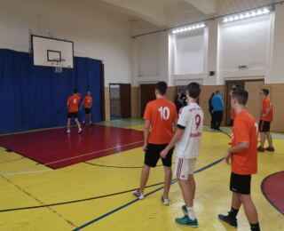 191205-kosar 2