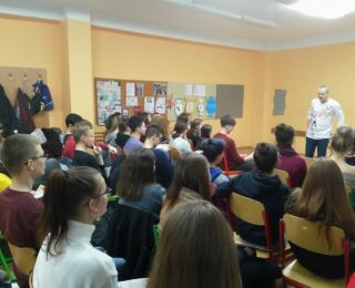 191209-szerelem 5