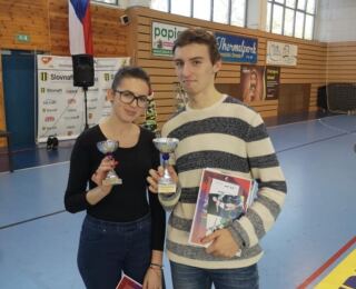 191218-magas 1