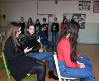 191220-karacsony 10