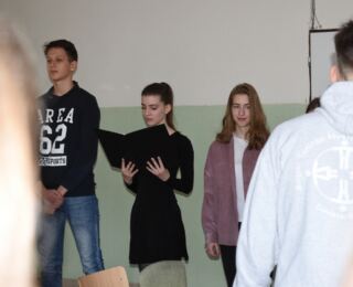 191220-karacsony 12