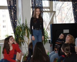 191220-karacsony 4