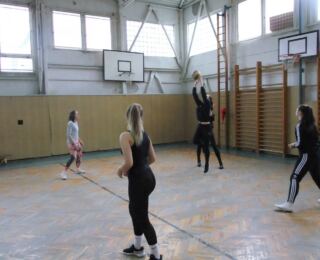200131-sportnap 14