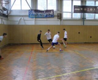 200131-sportnap 25