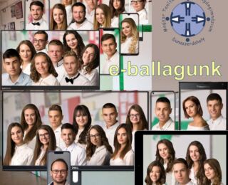 200507-ballagas 1
