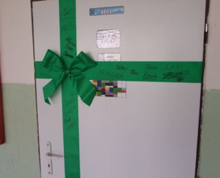 200507-ballagas 16
