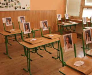 200507-ballagas 18
