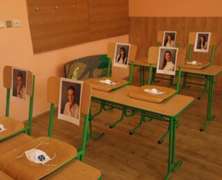 200507-ballagas 25