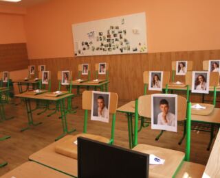 200507-ballagas 27