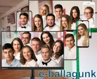 200507-ballagas 3