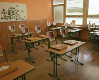 200507-ballagas 30